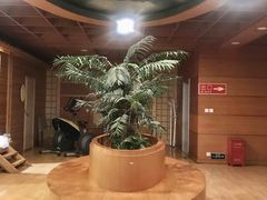 -嘉年华会水疗会(大剧院站E出口店)