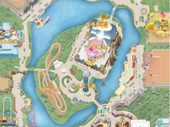 -郑州方特梦幻王国