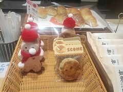 -金鸡品客(上海路店)