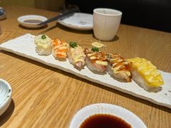 -赤稻·日式料理(禅城店)