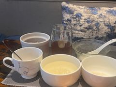 -手佳·水疗汇(嘉益店)