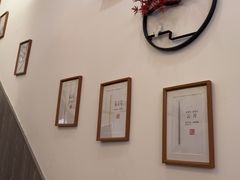 -耳博汇·采耳文化体验馆(陈家祠店)