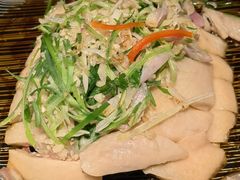 -和苑酒家·一线江景(星寰店)
