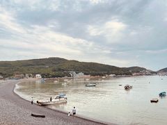 -乌石塘景区