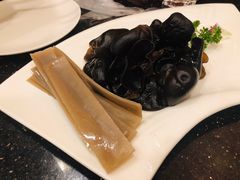 -蝎王府羊蝎子(西稍门店)