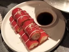 -粤来记·啫啫煲·点心(日月光店)