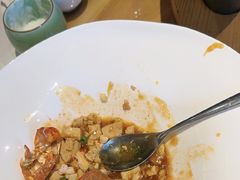 -中国徽菜·徽商故里(广安门店)