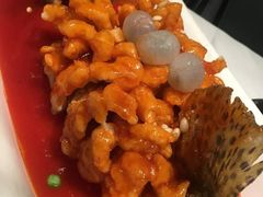 -民国红公馆·秦淮八艳(夫子庙店)