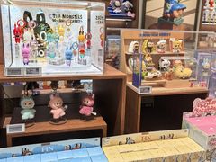 -泡泡玛特POPMART(壹号店)