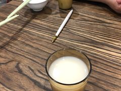 -东北饭店·饺饺者( 学府壹号店)