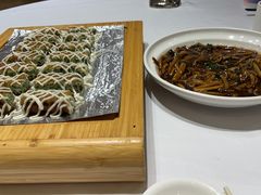 -天福苑(崇宁路店)