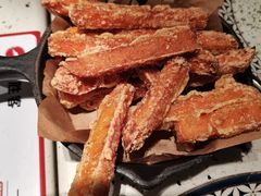 -必胜客(海滨店)