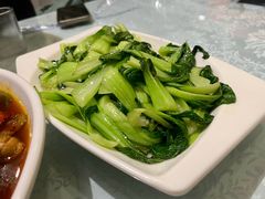 -陈胖子特色菜.鲜货现炒(融景城店)