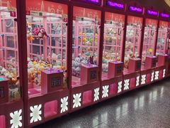 -深影国际影城(学院南路店CGS中国巨幕店)