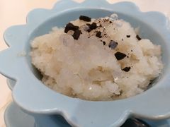 -糖潮糖水铺(省府店)