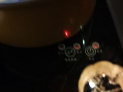 -鲁西肥牛(九方购物中心店)