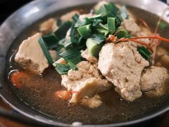 一品鲜-小乡小镇·传承桐庐土菜·老板亲自烧的菜