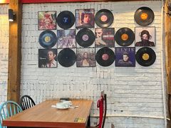 -相约烤吧(天生桥店)