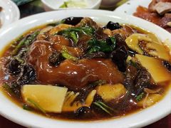 -香满楼(南关店)