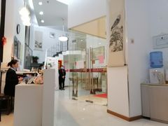 -艺林盲人按摩院(长寿店)