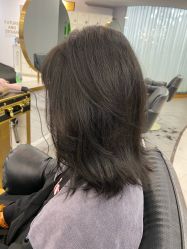 -八佰伴8008星级形象店