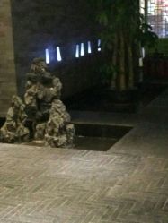 点击看大图 -盘子女人坊古装写真摄影(天津总店)