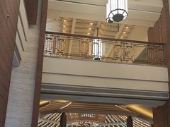 -浅深(厦门店)