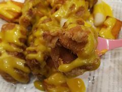 -obba kitchen(宽厚里总店)