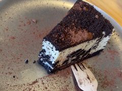 -J Create城市露营咖啡·简餐·宠物(上海动物园店)