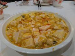 -稻香酒家(天河城店)