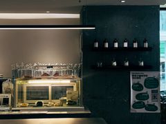 -野鸽子咖啡(中航店)