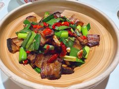 -丹虾·文和友小龙虾品牌·湘菜(北京路店)