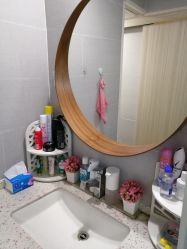 -韩国淼美颜皮肤管理官方直营店