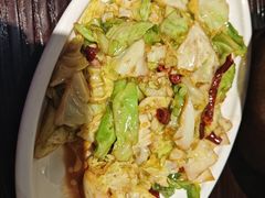-董府·古宅餐厅