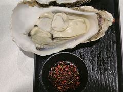-蠔友汇(皇姑店)