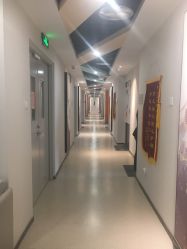 -养月堂中医养生月子会所(中心妇产店)