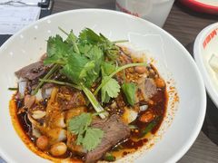 -胖哥俩肉蟹煲(福州仓山爱琴海店)