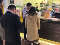 -茉沏(相城天虹店)
