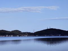 -东钱湖旅游度假区