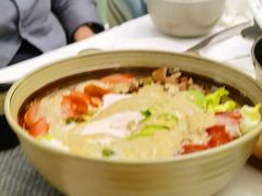 莫沙拉-小莫餐厅And More Restaurant西餐(北京展览馆店)