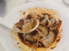 -鼎泰丰(渔阳店)
