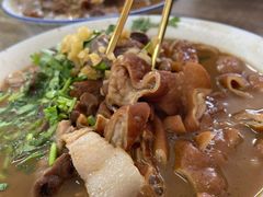 -陈记卤煮小肠