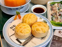 -金百门·顺德海鲜酒家(陈村店)