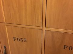 -庐山天沐温泉度假村