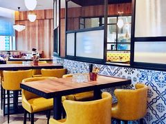 -ATLAS Kitchen 寰图厨房(雅居乐中心店)