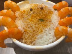 -胖哥俩肉蟹煲(石家庄长安万达店)