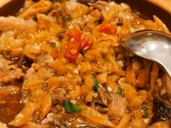 -庐州太太(CBD店)