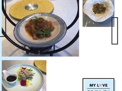 -祝家花園(伯渎港店)