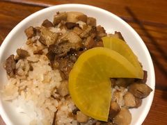 -C31地窖餐厅(黑龙江北路店)