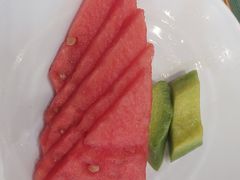 -大鸭梨烤鸭(通朝大街店)